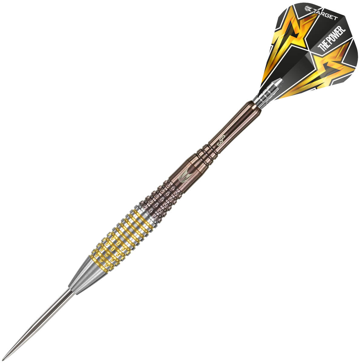 ダーツ TARGET POWER-9FIVE ORIGINAL Amazon.com : Target Darts - Phil Taylor Power 9Five